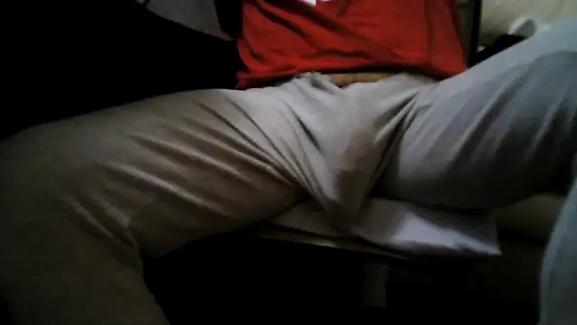 xxxlhung4uxxx webcam