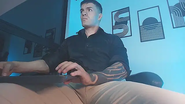 ALPHA_DOMINUS_