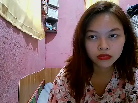 nanagrl webcam
