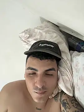 Bigdick6ixx webcam