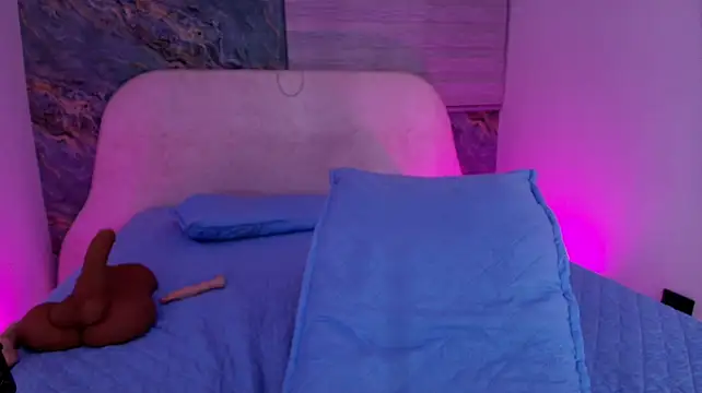 sw_ariel webcam
