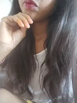 neha_singh0 webcam