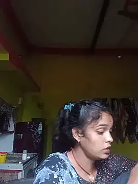 Hot_dia92 webcam
