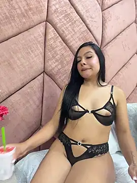 KimmieWalton webcam