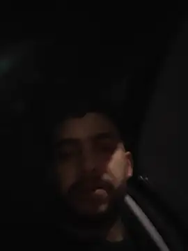 lzinrj webcam