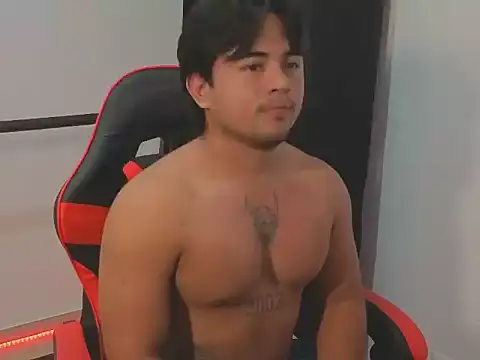 Bellion_grant3 webcam