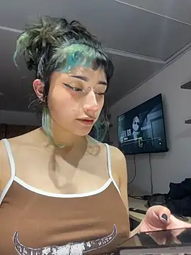 baby_akuma_ webcam