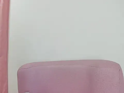 King_sexxx69 webcam