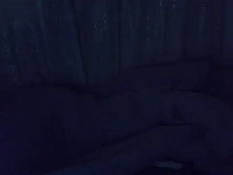 Sexymaggy12