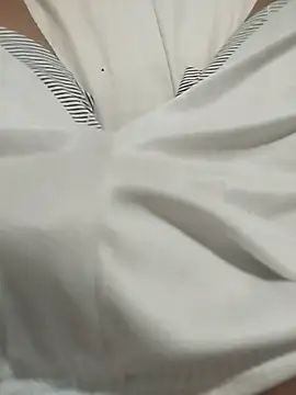 yuewoowsuey
