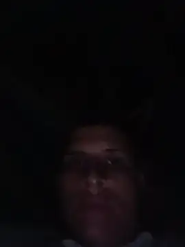 Betix0212 webcam