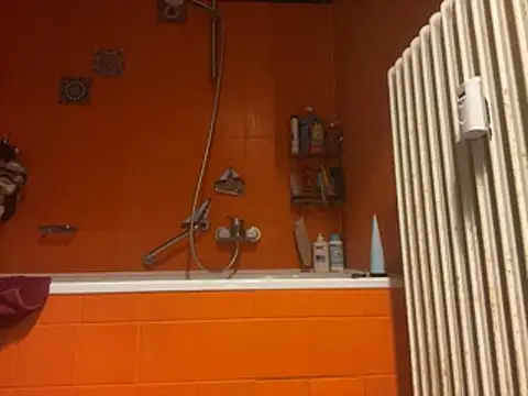 TonyR84 webcam