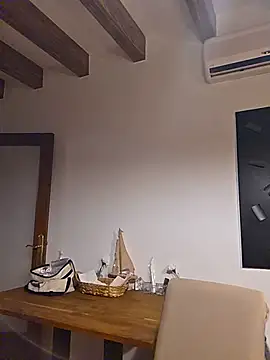 kylie_blck webcam