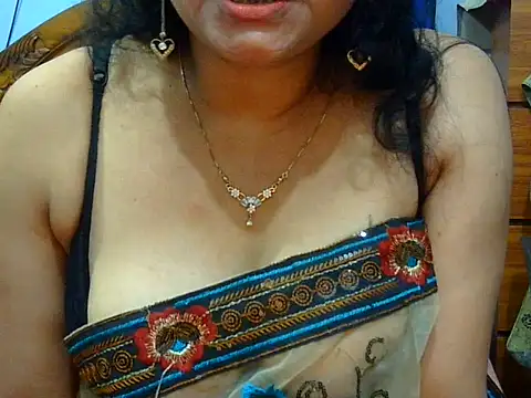Horny_Doll24 webcam
