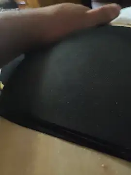 MadaamJizz_DickLewd webcam