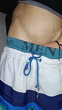 Thick_Cock webcam