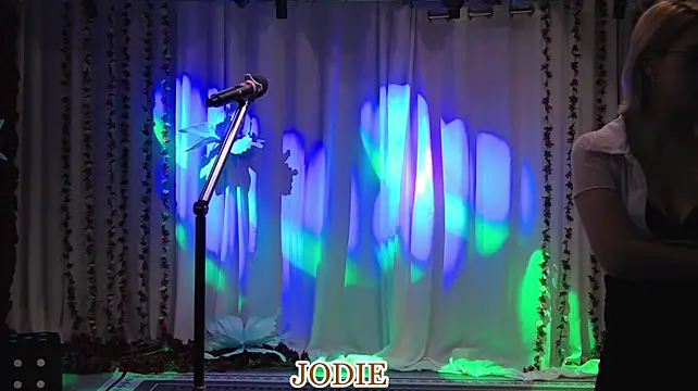 Qianshuibay_Jodie