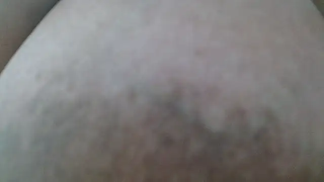 Alisteresa_ webcam