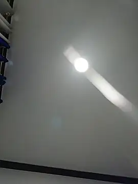queennapal webcam