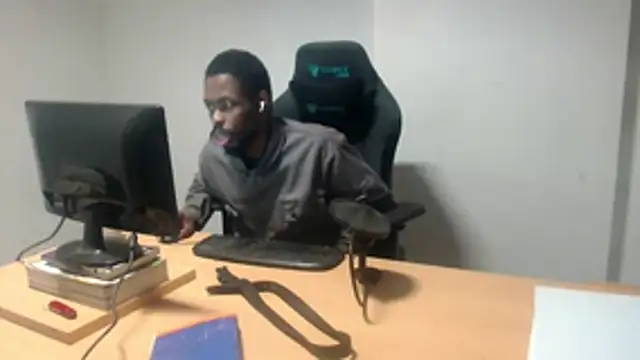 Mastertopdome