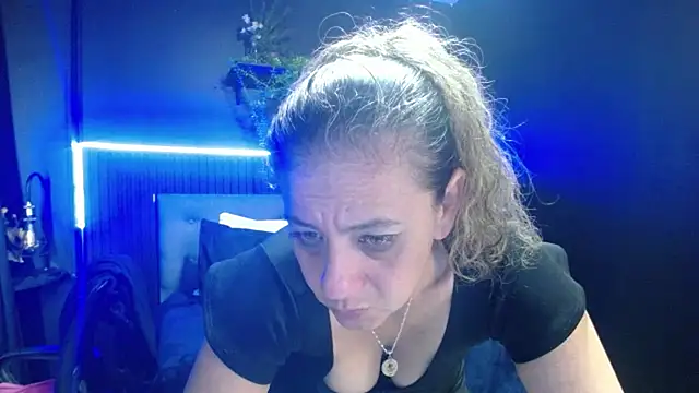 sasi_luna