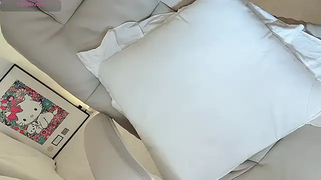 Iaqybbaqlxyaoazxc---