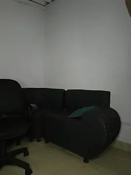 David_tatto1 webcam