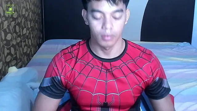Crazyasiancum1 webcam