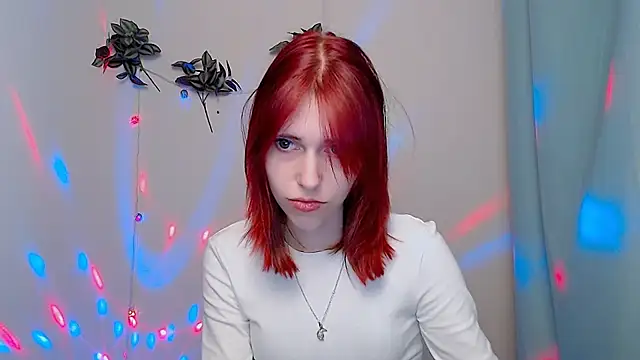 GuessMe___ webcam