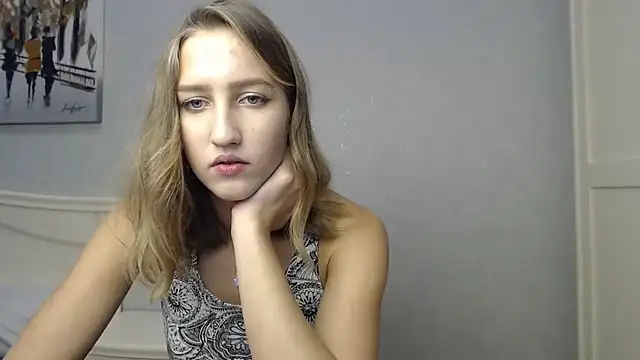 retordo webcam