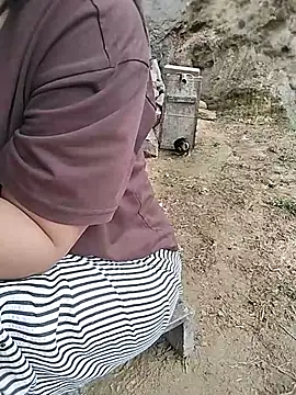 __Joylibe__ webcam
