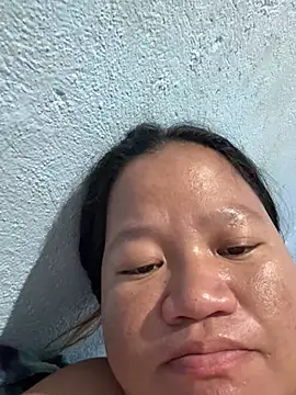 Pretty_Preggy webcam