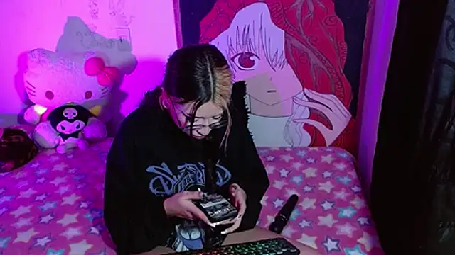 kittymiauu444