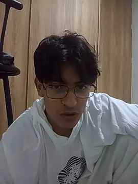 Matt_BBC webcam