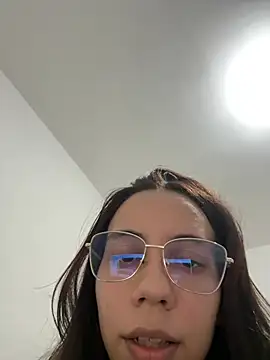Kitty_Bonita04