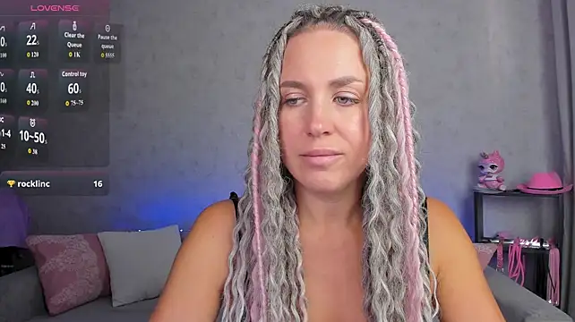 Fire__Dancer webcam