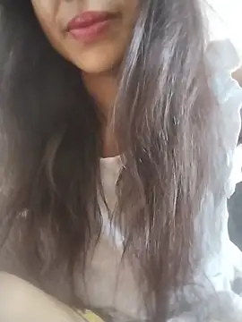 neha_singh0 webcam