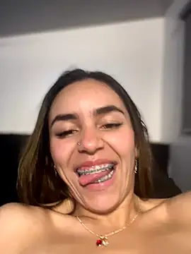 Nathashaa_Velvet