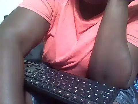 Thicky_sweet001 webcam