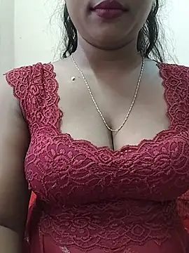 ANGEL-MOU1 webcam