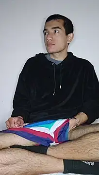 Thick_Cock