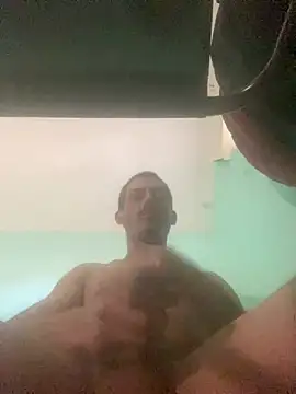 dirtyskils