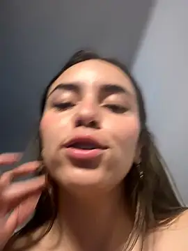 Nathashaa_Velvet