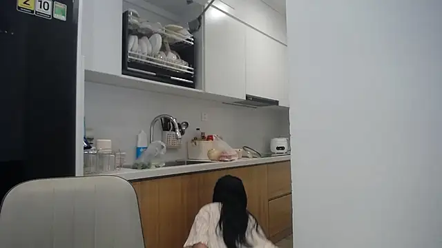 Asiagirll
