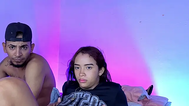horny_desire_xxx