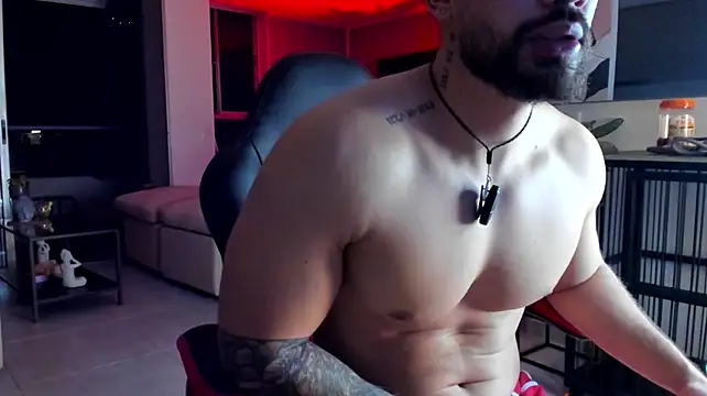Valenthino_Salvatore live sex cam