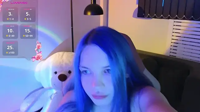 VampyLulu