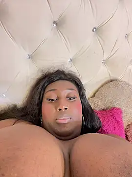 desirewilliam (Ask my age) - fuck ass oil