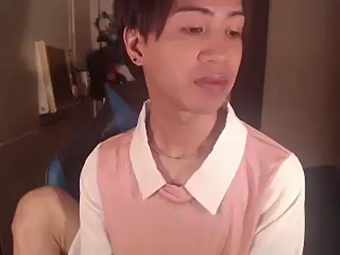 yukino23 (Ask my age) - make love with me and lets cum <3