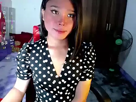 sofiathe1st live sex cam